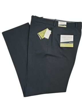 Perry Ellis Dress Slacks